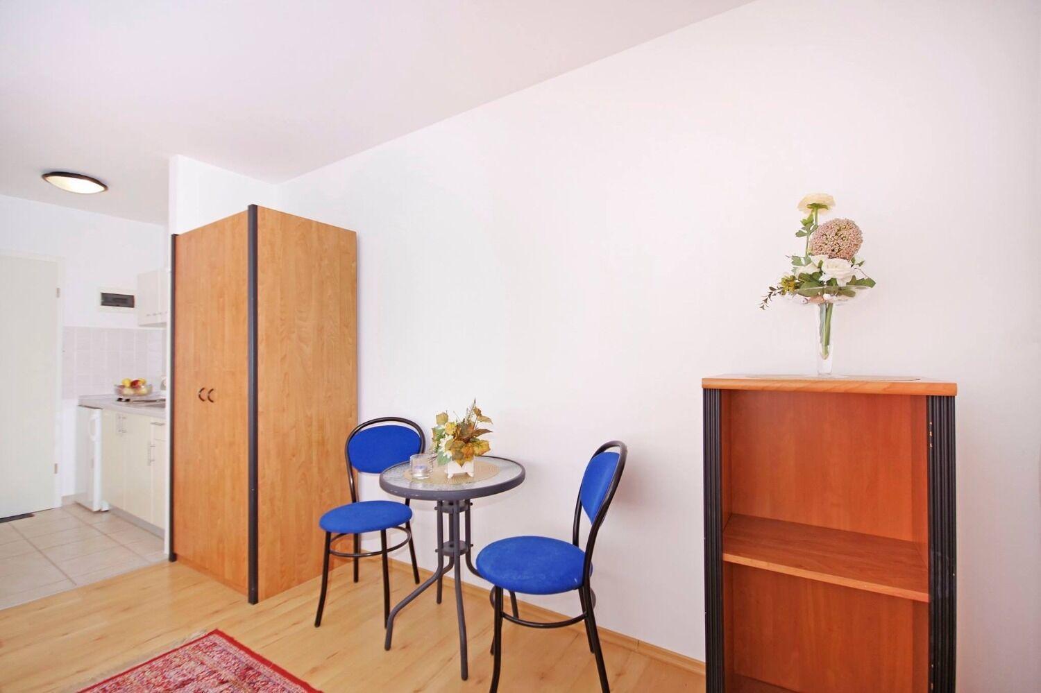 Apartments Javi - Free Private Parking Трогір Екстер'єр фото